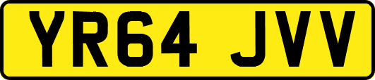 YR64JVV