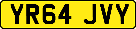 YR64JVY