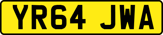 YR64JWA
