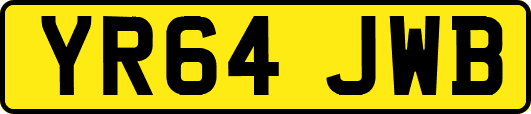 YR64JWB