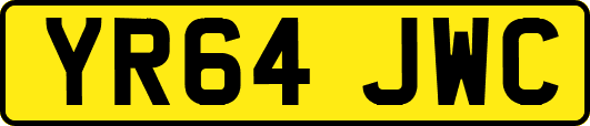 YR64JWC