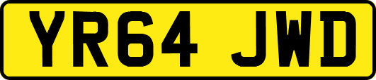 YR64JWD