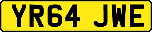 YR64JWE
