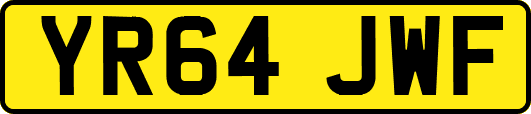 YR64JWF
