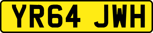YR64JWH