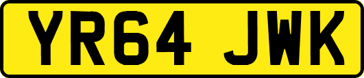 YR64JWK
