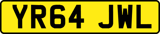 YR64JWL