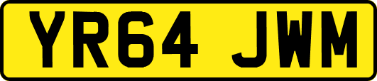 YR64JWM
