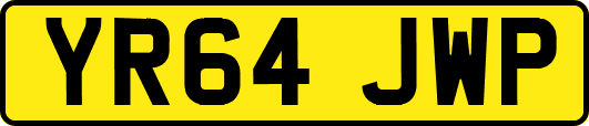 YR64JWP