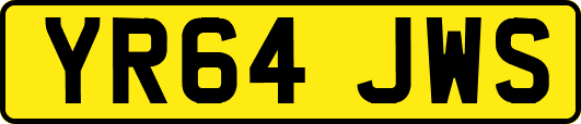 YR64JWS