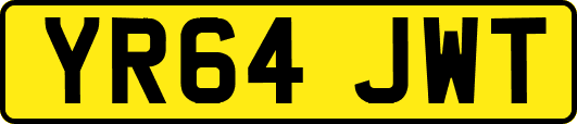 YR64JWT
