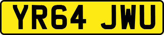YR64JWU