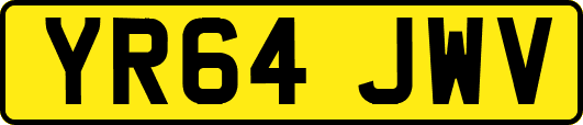 YR64JWV