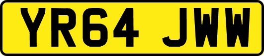 YR64JWW