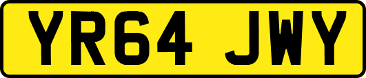 YR64JWY
