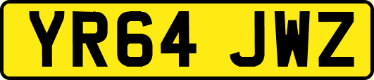 YR64JWZ