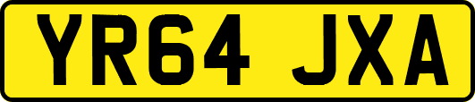 YR64JXA