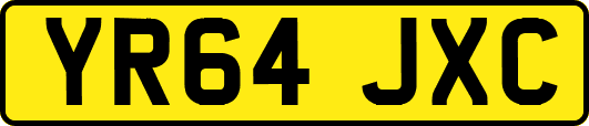 YR64JXC