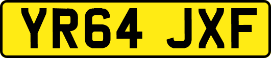 YR64JXF
