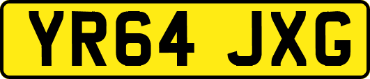 YR64JXG