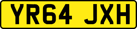 YR64JXH