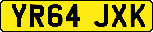 YR64JXK