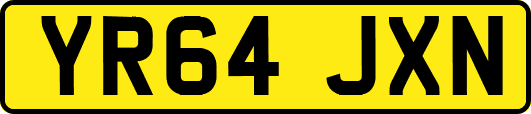YR64JXN