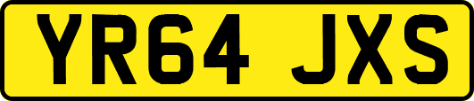 YR64JXS