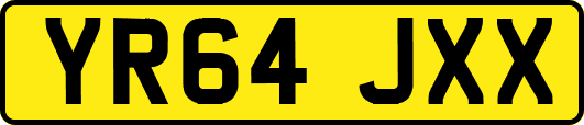 YR64JXX