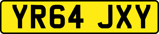 YR64JXY