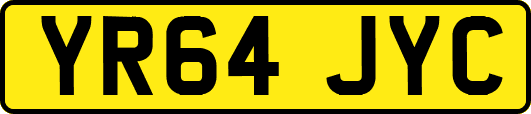 YR64JYC