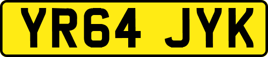 YR64JYK