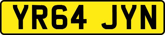 YR64JYN