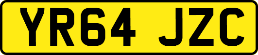YR64JZC