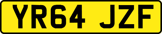 YR64JZF