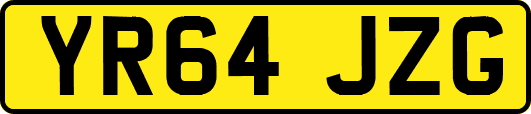 YR64JZG