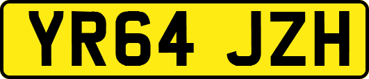 YR64JZH