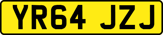 YR64JZJ
