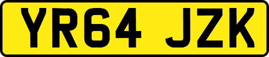 YR64JZK