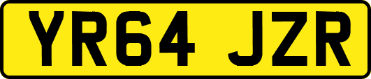 YR64JZR