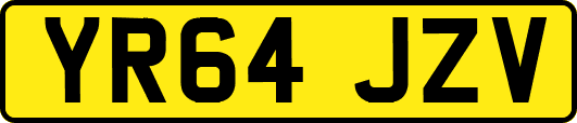 YR64JZV