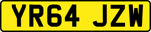YR64JZW