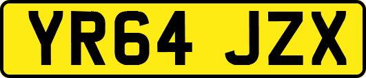 YR64JZX