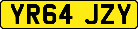 YR64JZY