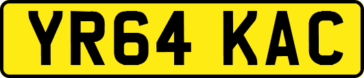 YR64KAC