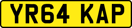 YR64KAP