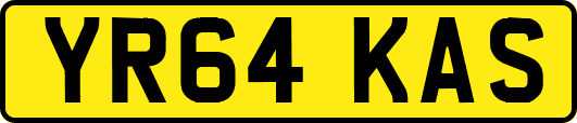 YR64KAS