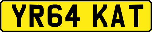 YR64KAT