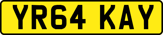 YR64KAY