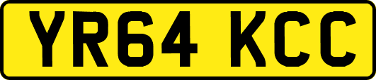 YR64KCC